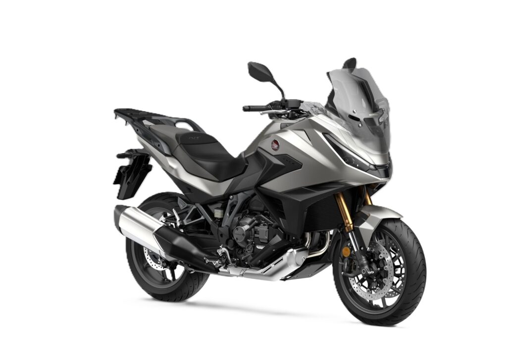 NT1100A