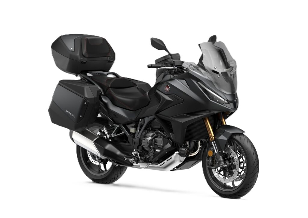 NT1100D/DE DCT
